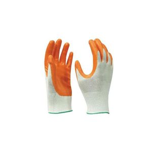دستکش ایمنی مدل f22